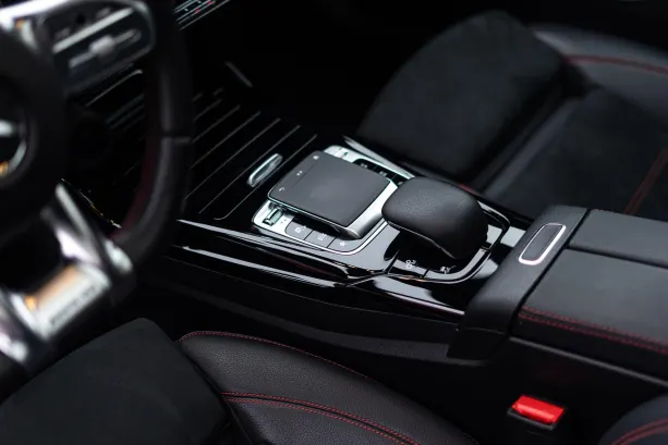 Kazino Red Dog Android/iOS Lietotne