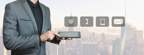 Kazino Red Dog Atbalsts